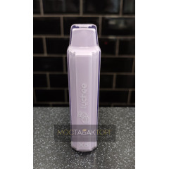 IZI X8 Lychee (Изи Х8 Личи)